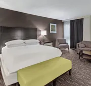 Delta Hotels by Marriott Baltimore North hotel detail image 7