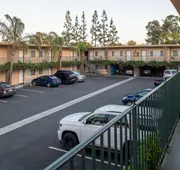 Anaheim Islander Inn and Suites hotel detail image 4