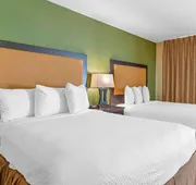 Extended Stay America Suites Columbia Columbia Corporate Pk hotel detail image 5