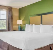 Extended Stay America Suites Columbia Columbia Corporate Pk hotel detail image 7