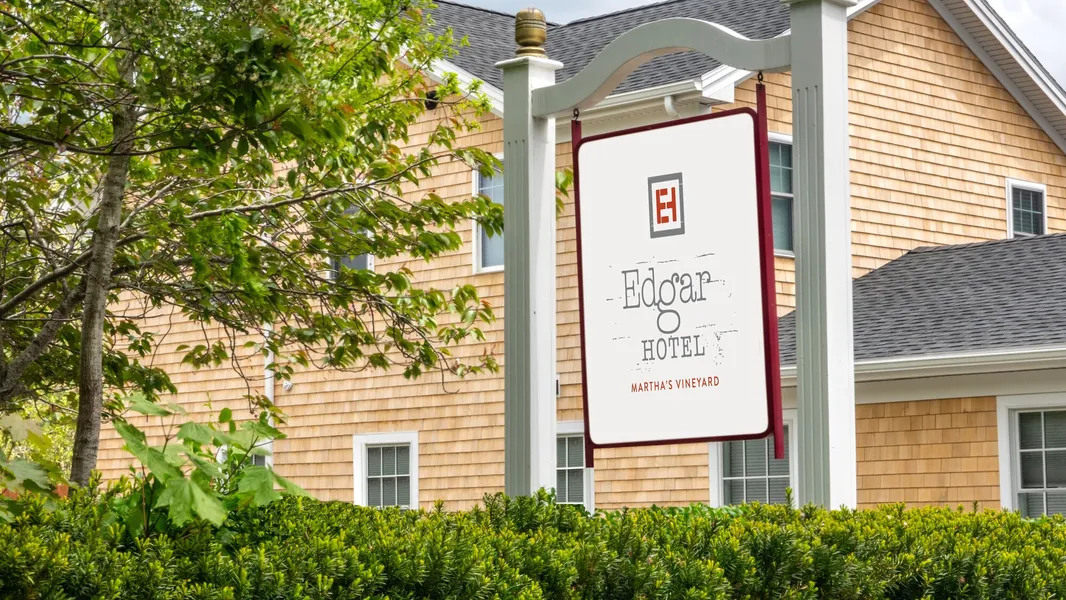 Edgar Hotel Martha's Vineyard, an Ascend Collection Hotel hotel detail image 2