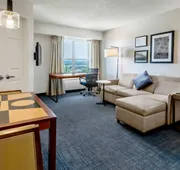 Residence Inn by Marriott Denver North-Westminster hotel detail image 5