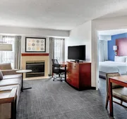Residence Inn by Marriott Denver North-Westminster hotel detail image 7
