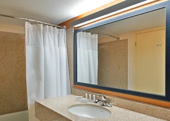 Fairfield Inn & Suites Denver Cherry Creek hotel thumbnail 2