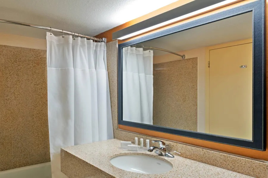 Fairfield Inn & Suites Denver Cherry Creek hotel detail image 2