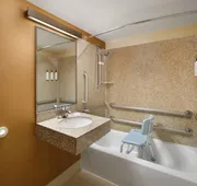 Fairfield Inn & Suites Denver Cherry Creek hotel detail image 3