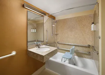 Fairfield Inn & Suites Denver Cherry Creek hotel thumbnail 3