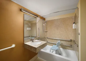 Fairfield Inn & Suites Denver Cherry Creek hotel thumbnail 4