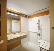 Fairfield Inn & Suites Denver Cherry Creek hotel detail image 5