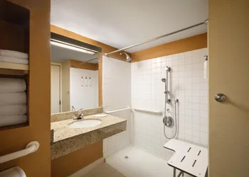 Fairfield Inn & Suites Denver Cherry Creek hotel thumbnail 5