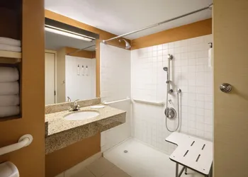 Fairfield Inn & Suites Denver Cherry Creek hotel thumbnail 6