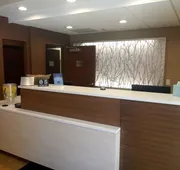 Fairfield Inn & Suites by Marriott Denver Tech Center/South hotel detail image 3