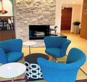 Fairfield Inn & Suites by Marriott Denver Tech Center/South hotel detail image 4