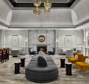 Kimpton Hotel Monaco Denver by IHG hotel detail image 3