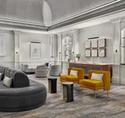 Kimpton Hotel Monaco Denver by IHG hotel detail image 4