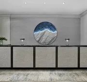 Kimpton Hotel Monaco Denver by IHG hotel detail image 5