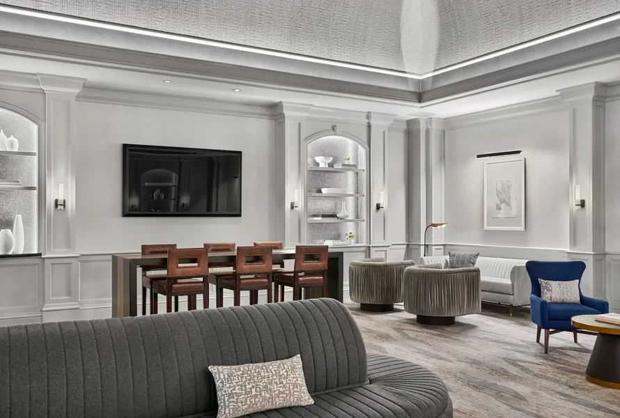Kimpton Hotel Monaco Denver by IHG hotel detail image 6