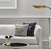Kimpton Hotel Monaco Denver by IHG hotel detail image 7