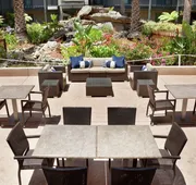 Embassy Suites by Hilton Lompoc Central Coast hotel detail image 4
