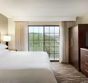 Embassy Suites by Hilton Lompoc Central Coast hotel detail image 7