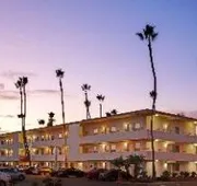 Super 8 By Wyndham Santa Barbara/Goleta hotel detail image 3