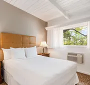 Best Western Plus Santa Barbara hotel detail image 7