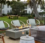 The Steward, Santa Barbara, a Tribute Portfolio Hotel hotel detail image 7