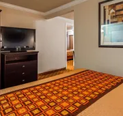 Lompoc Valley Inn and Suites hotel detail image 5