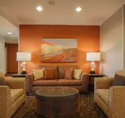 Hampton Inn And Suites Camarillo hotel detail image 3