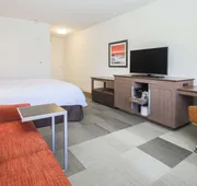 Hampton Inn And Suites Camarillo hotel detail image 7