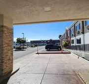 Holiday Inn Express Lompoc by IHG hotel detail image 3