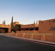 Courtyard by Marriott Lake Powell hotel detail image 7