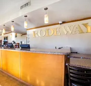 Rodeway Inn at Lake Powell hotel detail image 4