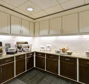 Homewood Suites by Hilton Hillsboro/Beaverton hotel detail image 4