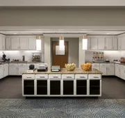 Homewood Suites by Hilton Hillsboro/Beaverton hotel detail image 5
