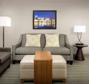 Homewood Suites by Hilton Hillsboro/Beaverton hotel detail image 7