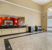 Extended Stay America Suites Portland Hillsboro hotel detail image 3