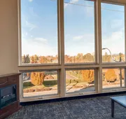 Best Western Plus Battle Ground Inn & Suites hotel detail image 3