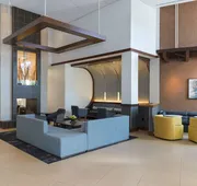 Hyatt Place Sarasota/Bradenton Airport hotel detail image 3