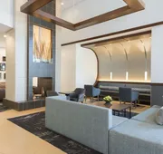 Hyatt Place Sarasota/Bradenton Airport hotel detail image 4
