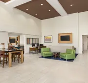 Holiday Inn Express Sarasota East - I-75 by IHG hotel detail image 4