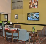 Holiday Inn Express Sarasota East - I-75 by IHG hotel detail image 5