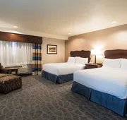 Holiday Inn Express South Lake Tahoe by IHG hotel detail image 3