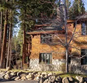 Hyatt Vacation Club at High Sierra Lodge, Lake Tahoe hotel detail image 3
