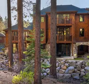 Hyatt Vacation Club at High Sierra Lodge, Lake Tahoe hotel detail image 4