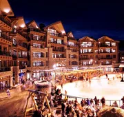 Northstar Resort by Vail Resorts hotel detail image 3