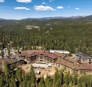 Northstar Resort by Vail Resorts hotel detail image 7