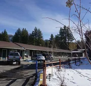 A&A Lake Tahoe Inn hotel detail image 4