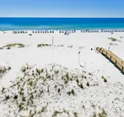 Hilton Garden Inn Orange Beach Beachfront hotel detail image 7
