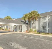 Microtel Inn & Suites by Wyndham Gulf Shores hotel detail image 4